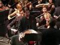 Oblivion (Astor Piazzolla) 