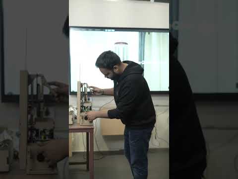 Karan Bansal || Karban