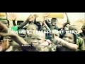 Hillsong United All I Need Is You The I Heart Revolution With Hearts As One