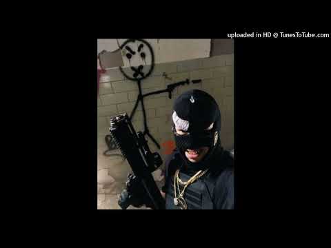 ONIZO x CUDI x DEZZA x GASSO - İSTANBUL X AİR MAX PLUS