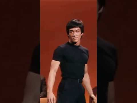 This Is How Legends Respond Without Words | Built Different