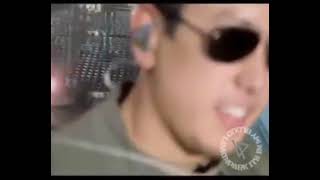 Linkin Park - Live In Texas - One Step Closer