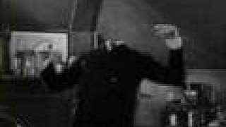 Paul Weller Invisible