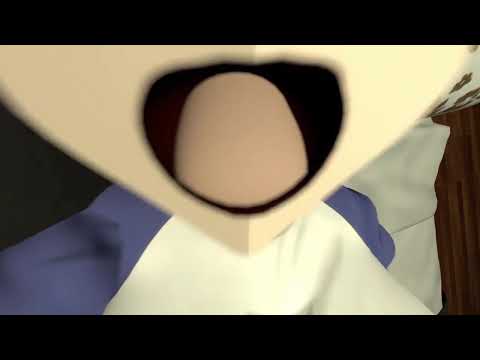 Dango Vore