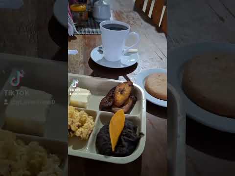 Aventura en ruta al municipio de Ixcan, Quiché y Fray Bartolomé A.V. #guatemala#viralvideo