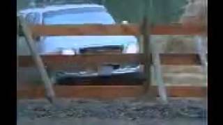 tera kya banay ga banday tu soch akhirat ki mp3 tera kya banay ga banday tu soch akhirat ki mp3