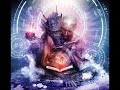 Shiv Tandav 1 Hour Viral Singh