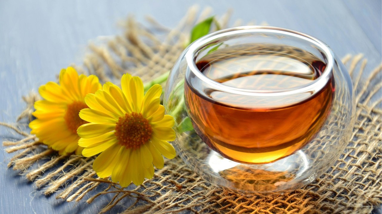 The Only Bedtime Music You’ll Ever Need | A Musical Journey to Pure Relaxation