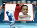 Brush Your Teeth With The Aquafresh Nurdle Song Presented By Hillsdale Dental In San Jose