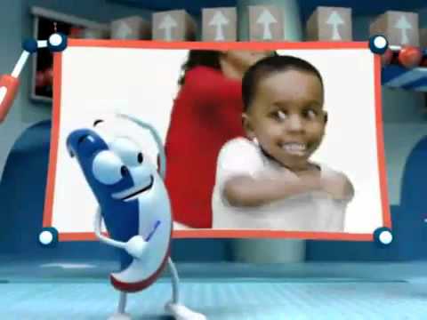 Aquafresh