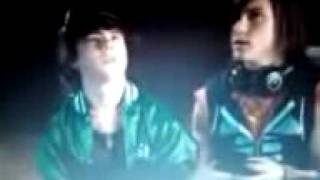 Sex drive Andy and randy Sex drive Andy and randy