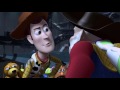 Toy Story 2 Stinky Pete Learns A Lesson