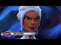 Disney Junior Taiwan Continuity 08 03 21