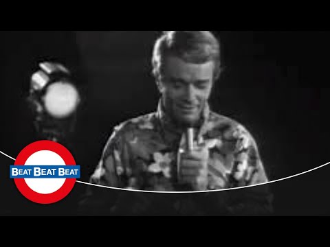 Introduction - Madeline Bell (1967)