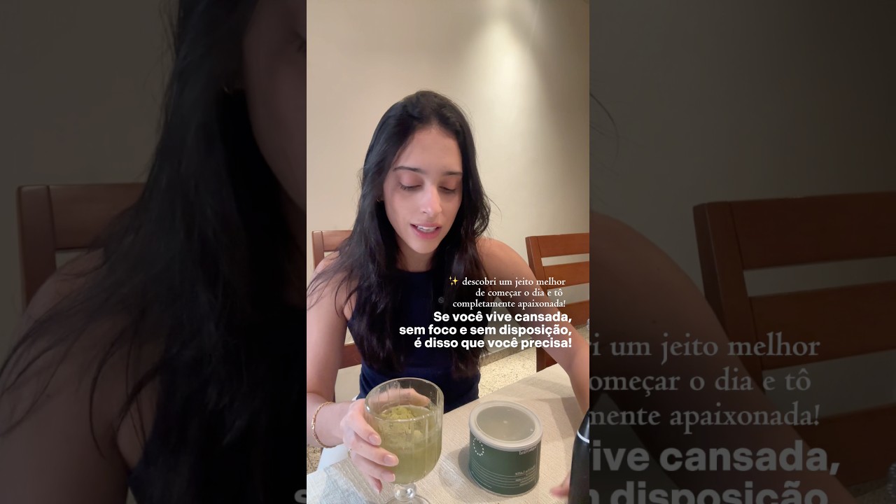Vídeo UGC 5
