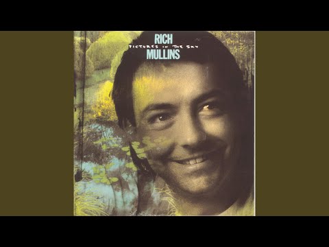 Thumbnail for Pictures In the Sky video