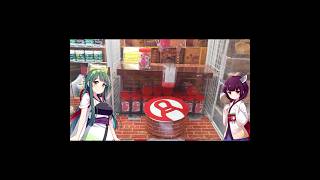 ぐるぐる設定　#shorts #クレーンゲーム #実況 #ufoキャッチャー #ゲーセン #ゲームセンター #arcade #clawmchine #ダブルラリアット #ROUND1 #ラウワン