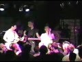 06 - Saves The Day - Blindfolded - Live in Richmond 9/20/99