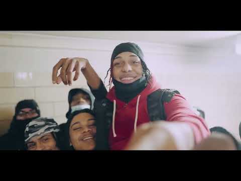 Bam Balla - FLIGHT (OFFICIAL MUSIC VIDEO) [Shot by @Sefmxde]