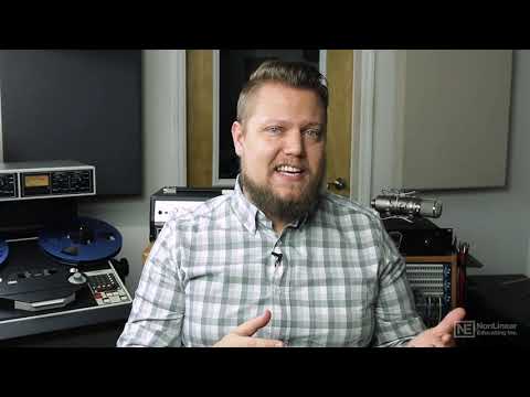 Free Download Recording Vocals Pro Tools TUTORiAL