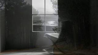 Botch • C. Thomas Howell as the &#39;Soul Man&#39; (lyrics)