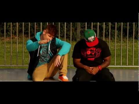 EMBER PHOENIX - Perfect Day Remix