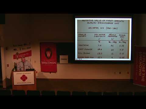 CALS Discoveries Seminar. Overview of CALS Sagas. Dave Nelson. 2018.05.03