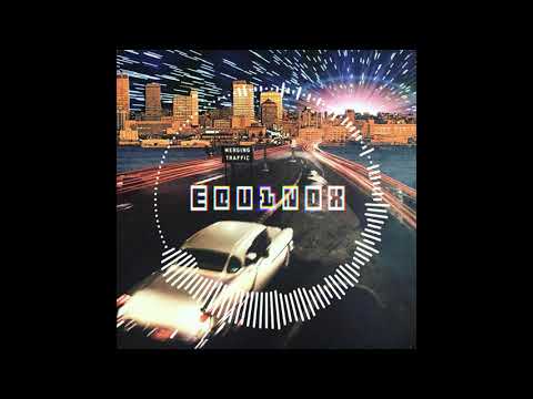 Hyperpop Melodic Bouncy Mellow Trap Type Beat 2021 2022 Hip Hop Instrumental - "Activated"🌗