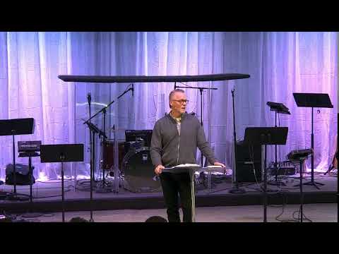 Triumph of the Cross | Part 1 (Sunday)