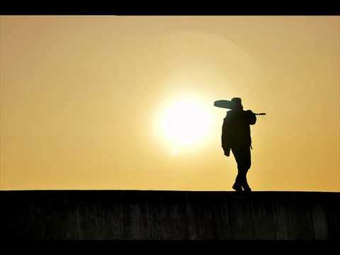 김민종 - 하늘아래서