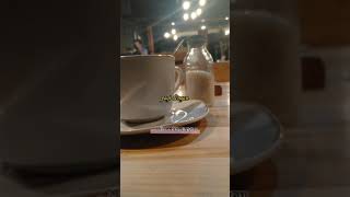 Download lagu story wa 30 detik || kopi hitam mp3