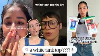 deinfluencing you from summer’s biggest trend | tiktok analysis
