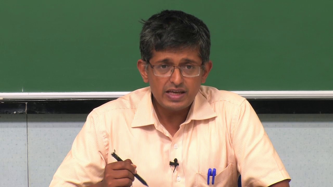 Sorting II: Counting, Radix