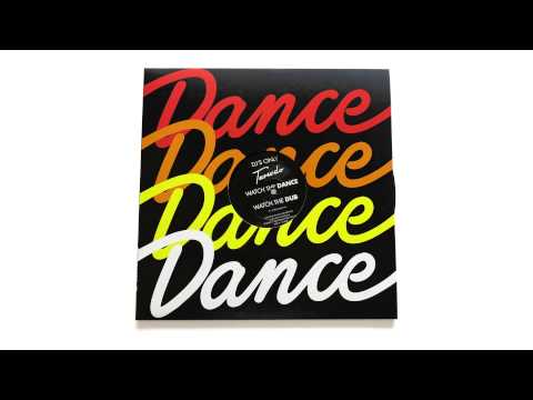 Tuxedo - The Right Time (M+M 80's Classic Mix)