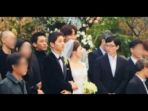 Download Running Man Episode 2 3gp Mp4 Codedfilm Download Running Man Episode 2 3gp Mp4 Codedfilm