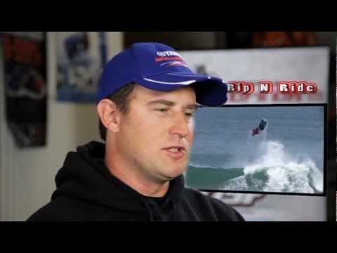 PWC TV - How to get into Freestyle