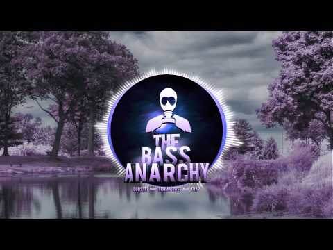 Megalodon x Supreme - Crystal Clear