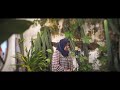CINTA SEPERTI AKU AURELIE HERMANSYAH Cover By Leny Rumantika