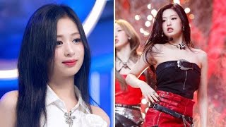 BABYMONSTER パリタ＆アヒョン、収録曲「LIKE THAT」をアコースティックバージョンで披露！