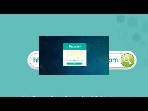 Poc Continulink Login