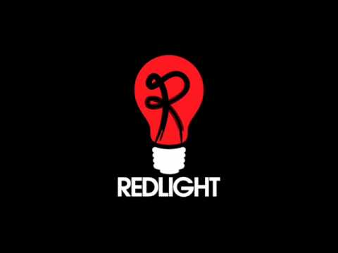 Redlight - Get out my head