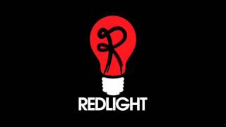 Redlight - Get out my head