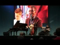 Classic & Jazz Festival (George Cables)