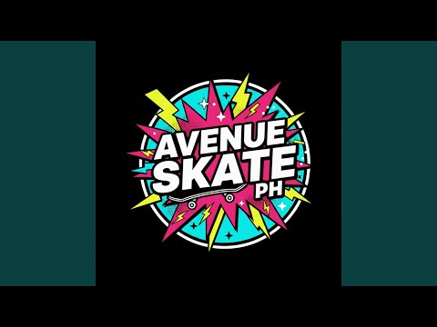 Dying Inside To Hold You