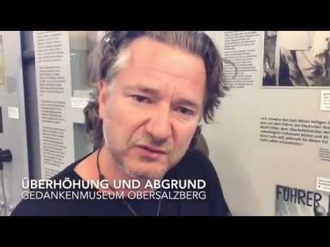 Überhöhung und religiöser Wahn