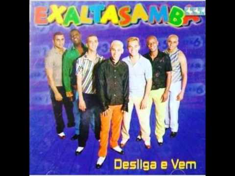 Preciso de Amor video