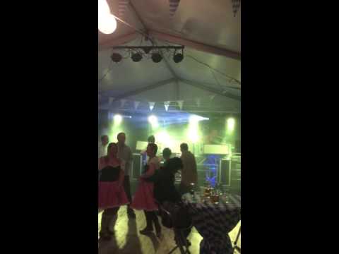 download lagu mp3 mp4 Lexsound, download lagu Lexsound gratis, unduh video klip Lexsound