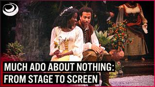 Much Ado About Nothing (2023) FULL PLAY