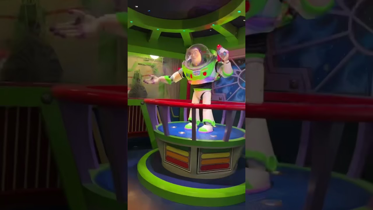 Disneyland paris holidays .#shortd