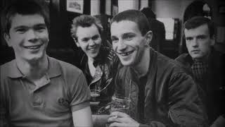 The Business - Keep The Faith (Subtítulos Español)